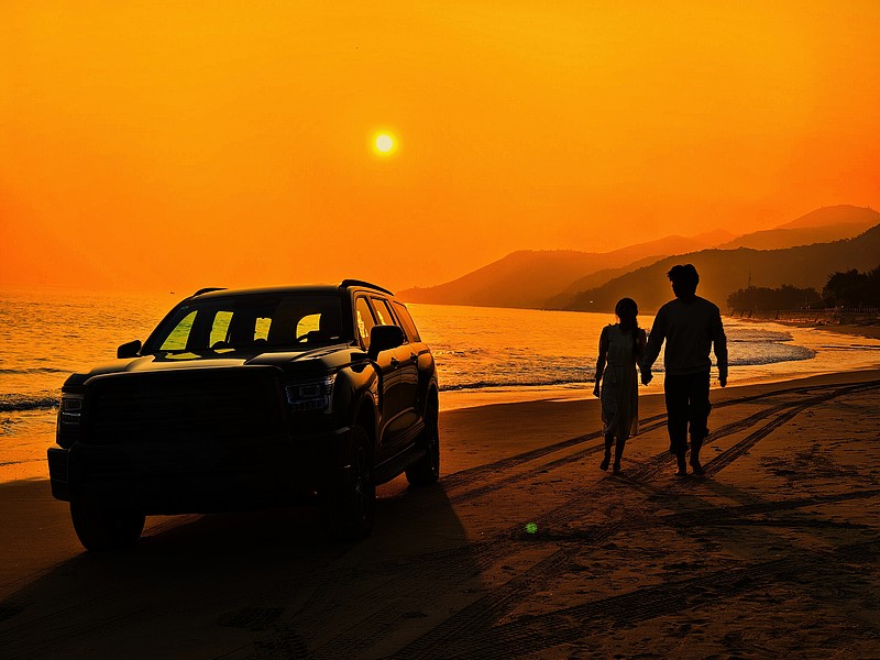 北京张女士有多出来的京城车牌-【京K•20***】租出去 北京张女士有多出来的京城车牌-【京K•20***】租出去