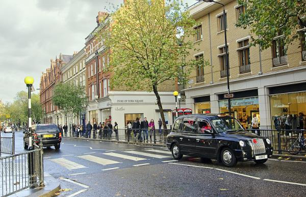 详细阅读:湖南赵先生有多余北京车牌-【京J•41***】对外出租 湖南赵先生有多余北京车牌-【京J•41***】对外出租