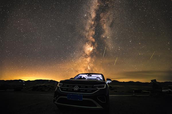 详细阅读:西藏邵女士有空闲北京的车牌-【京H•34***】出租 西藏邵女士有空闲北京的车牌-【京H•34***】出租