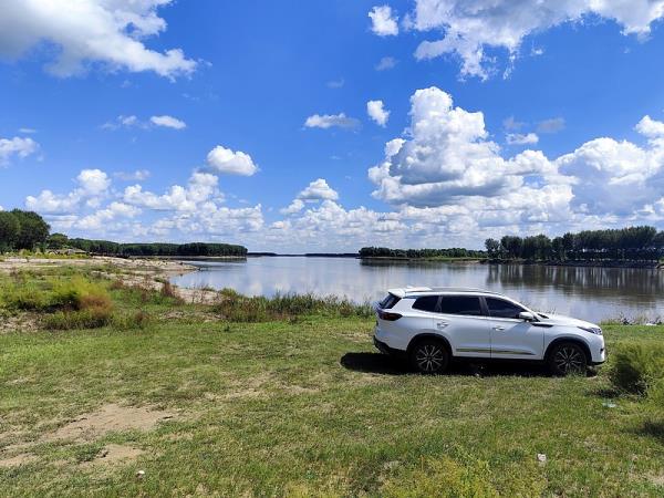 详细阅读:北京骨女士有不用的北京的车牌-【京F•P9***】出租 北京骨女士有不用的北京的车牌-【京F•P9***】出租