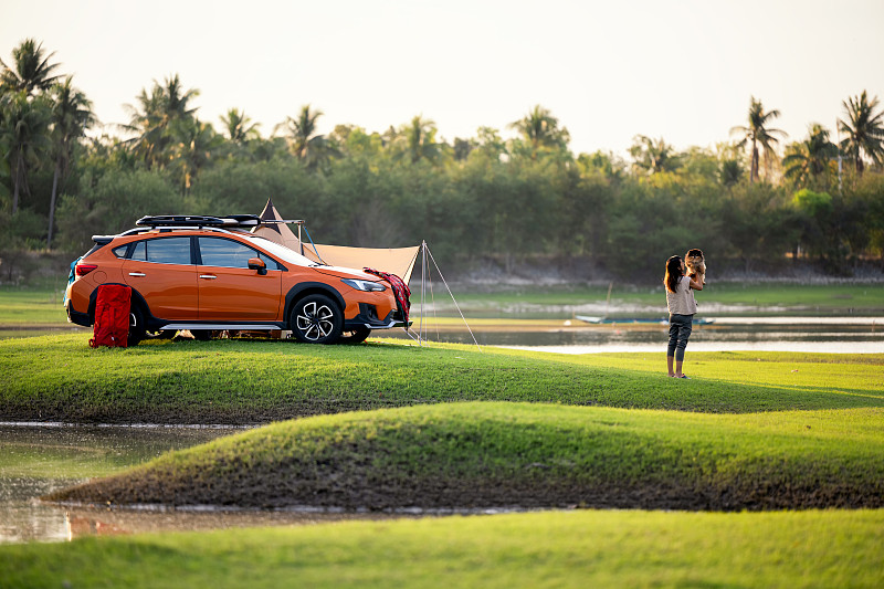 北京逯先生有多的北京牌-【京L•S4****】对外出租 北京逯先生有多的北京牌-【京L•S4****】对外出租