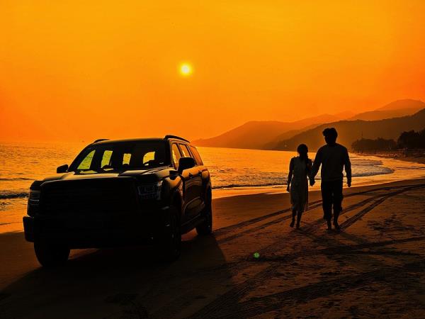 为什么有人愿意为豹子号京牌一掷千金? 为什么有人愿意为豹子号京牌一掷千金?