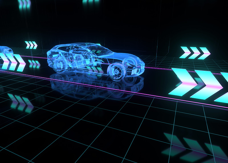 北京车牌到底值多少钱 北京车牌到底值多少钱