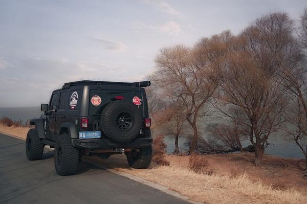 详细阅读:2025年京牌出租一年多少钱 2025年京牌出租一年多少钱